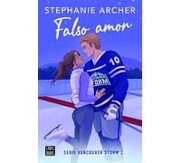 Falso amor/ The Fake Out: 2