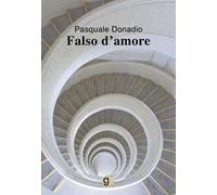 Falso d'amore