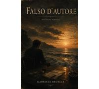 Falso d'autore