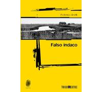Falso indaco