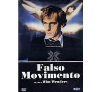 Falso movimento