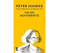 Falso movimento