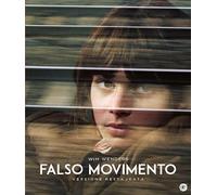 Blu-Ray Falso Movimento