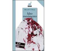 Falso movimento
