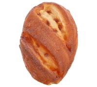 Falso Pane Finto Oggetti Di Scena Per La Fotografia Cibo Giocattoli Alimentari