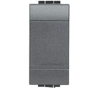 Tasto Falso Polo Living bticino L4950