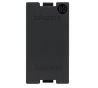 Living Now - Tasto falso polo tecnico - K4950