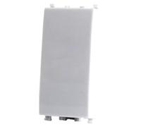 FALSO POLO COMPATIBILE VIMAR PLANA MAPT2F-MAPGEM-F600BI MAPAM