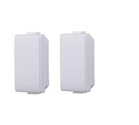 falso polo 'solar' confezione 2 pezzi