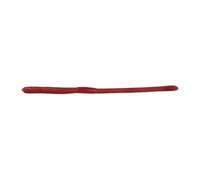 Falso Poop galleggiante PooStreich realistico movimento intestinale falso giocattolo per mosche in plastica, per scherzo di aprile, per feste di Halloween