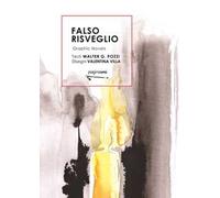Falso risveglio