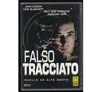 Falso tracciato