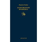Falso trattato di estetica