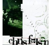 Falson, Chris - Tree By the Water