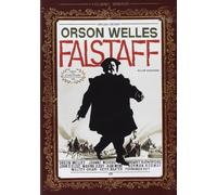 Falstaff (Special Edition)