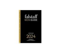 falstaff Weinguide Deutschland 2024