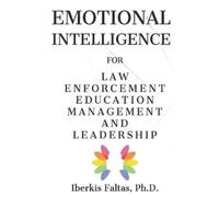 Faltas Iberkis Emotional Intelligence BOOK NUOVO