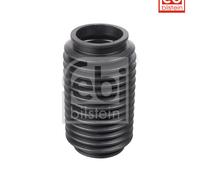 FALTEBALG FEBI BILSTEIN, Sterzo 18185 Per CITROËN PEUGEOT