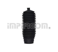 Faltenbalg Lenkung Lenkmanschette Davanti Destra Per Citroën Xsara N1 N0