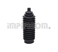 Faltenbalg Lenkung Lenkmanschette Davanti Per Mitsubishi Colt V CJ_ CP_