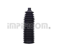 Faltenbalg Lenkung Lenkmanschette Davanti Per Peugeot 206 CC 2D 2A/C T3E