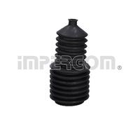 Faltenbalg Lenkung Lenkmanschette Davanti Per Renault Laguna I B56_ 556_
