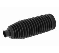 Faltenbalg Lenkung Lenkmanschette Davanti Per Volvo XC60 156 V60 155 157