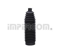 Faltenbalg Lenkung Lenkmanschette Davanti Per VW Passat Variant 3G5 365