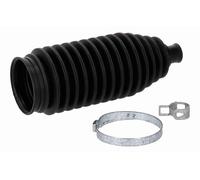 Faltenbalg Lenkung Lenkmanschette Davanti Per VW UP 121 122 BL1 BL2 UP