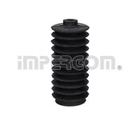 Faltenbalg Lenkung Lenkmanschette Davanti Sinistra Per Fiat Uno 146A/E 146