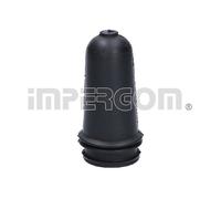 Faltenbalg Lenkung Lenkmanschette Davanti Sinistra Per Peugeot 106 II 1A