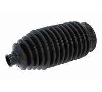 Faltenbalg Lenkung Lenkmanschette Davanti Sinistra Per Renault Master III