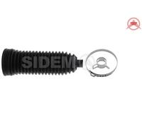 Faltenbalg Lenkung Lenkmanschette per Opel Insignia B Caravan Z18