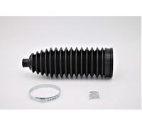 Faltenbalg Lenkung Lenkmanschette Per Peugeot Expert Kasten V_ V Traveller Opel