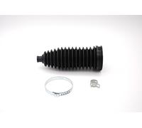 Faltenbalg Lenkung Lenkmanschette per Renault Clio V BF B7 Captur II HF LCM