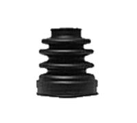 Faltenbalgsatz Antriebswelle Davanti Per Ford Focus Turnier DNW DAW DBW DFW