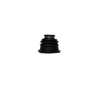 Faltenbalgsatz Antriebswelle Davanti Per Renault Twingo II Megane Scenic