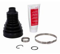Faltenbalgsatz Antriebswelle Getriebeseitig Davanti Per BMW X1 E84 3er