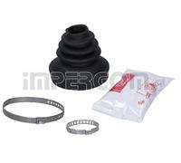 Faltenbalgsatz Antriebswelle Getriebeseitig Davanti Per Citroën V E-JUMPY EA