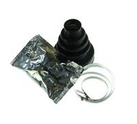 Faltenbalgsatz Antriebswelle Getriebeseitig Per Honda Civic VI Hatchback EJ