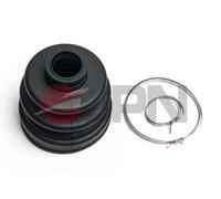 Faltenbalgsatz Antriebswelle Getriebeseitig Per Hyundai Matrix FC 1.8 1.5 CRDi