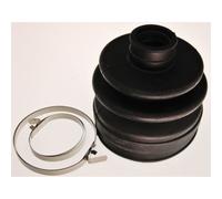 Faltenbalgsatz Antriebswelle Getriebeseitig Per KIA Sorento II XM 2.2 CRDi