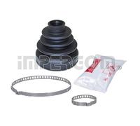 Faltenbalgsatz Antriebswelle Getriebeseitig Per Mazda 3 BM CX-7 ER GH Ford