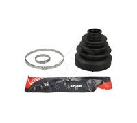 Faltenbalgsatz Antriebswelle Getriebeseitig Per Mazda 6 Kombi GJ GH 2.2 D 2.0