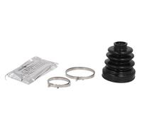 Faltenbalgsatz Antriebswelle Getriebeseitig Per Mazda 626 V Hatchback GF 2.0