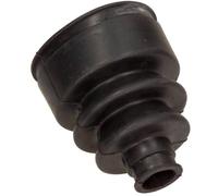 Faltenbalgsatz Antriebswelle Getriebeseitig Per Peugeot Partner Combispace