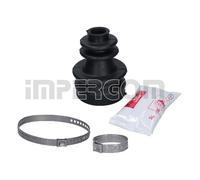 Faltenbalgsatz Antriebswelle Getriebeseitig Per Renault Master II Kasten FD JD