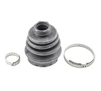 Faltenbalgsatz Antriebswelle Getriebeseitig Per VW Golf I Cabriolet 155 1.8