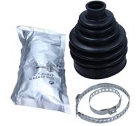 Faltenbalgsatz Antriebswelle Getriebeseitig Per VW Golf IV 1J1 1.4 16V 1.6