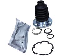 Faltenbalgsatz Antriebswelle Getriebeseitig Per VW Golf V 1K1 1.4 16V 1J1